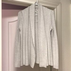 Banana Republic sweater